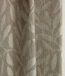 Sandmere Latte Fabric