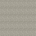 Sandmere Latte Fabric