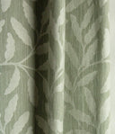 Sandmere Sage Fabric