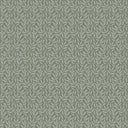 Sandmere Sage Fabric