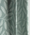Sandmere Sky Fabric