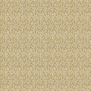 Sandmere Ochre Fabric