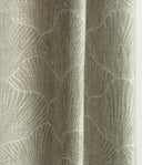 Saxby Mink Fabric