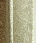 Saxby Sage Fabric