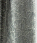 Saxby Sky Fabric