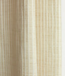 Bonham Ivory Fabric