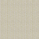 Bonham Ivory Fabric