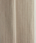 Bonham Natural Fabric