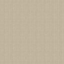 Bonham Natural Fabric