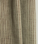 Bonham Coffee Fabric