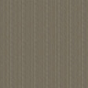 Bonham Coffee Fabric