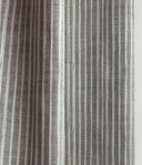 Bonham Slate Fabric