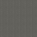 Bonham Slate Fabric