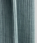 Bonham Blue Fabric