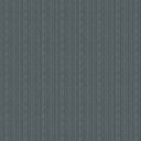 Bonham Blue Fabric