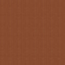 Bonham Terracotta Fabric