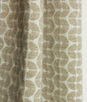 Maple Mink Fabric