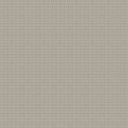 Maple Mink Fabric