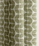 Maple Sage Fabric