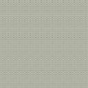 Maple Sage Fabric