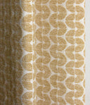 Maple Ochre Fabric