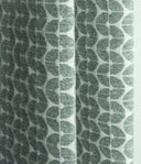 Maple Mineral Fabric