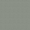 Maple Mineral Fabric