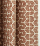 Maple Rust Fabric