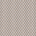 Bankton Natural Fabric