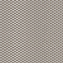 Bankton Grey Fabric