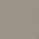 Bankton Olive Fabric