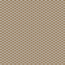 Bankton Ochre Fabric