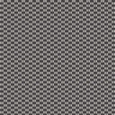 Bankton Charcoal Fabric