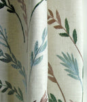 Lyncott Mineral Fabric