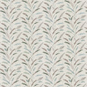 Lyncott Mineral Fabric