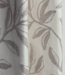 Alford Cream Fabric
