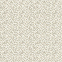 Alford Cream Fabric