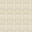 Alford Ochre Fabric