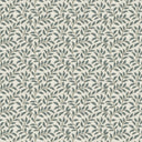 Alford Teal Fabric