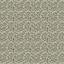 Alford Green Fabric