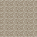 Alford Rust Fabric