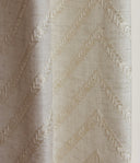 Teme Linen Fabric