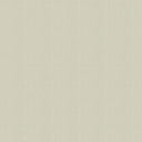 Witham Natural Fabric