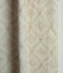 Swale Natural Fabric