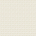 Swale Natural Fabric