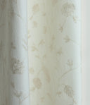 Nene Natural Fabric