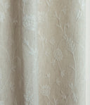 Nene Linen Fabric