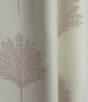 Hepworth Natural Fabric