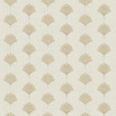 Hepworth Natural Fabric