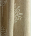 Hepworth Linen Fabric